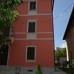 Apartamento Rivaro Palace Novi Ligure