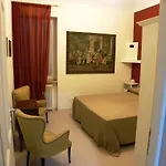 Apartamento Rivaro Palace