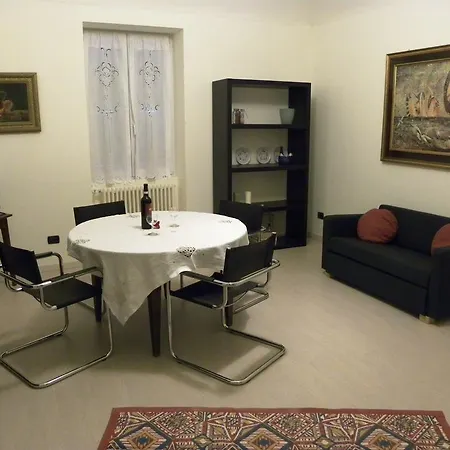 Rivaro Palace * Нови-Лигуре