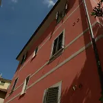 Rivaro Palace